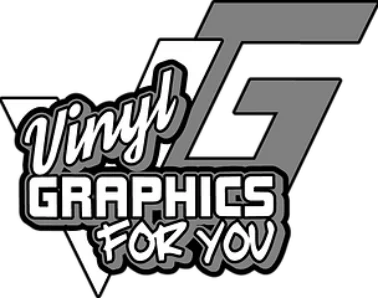 VinylGraphicsForYou-Logo